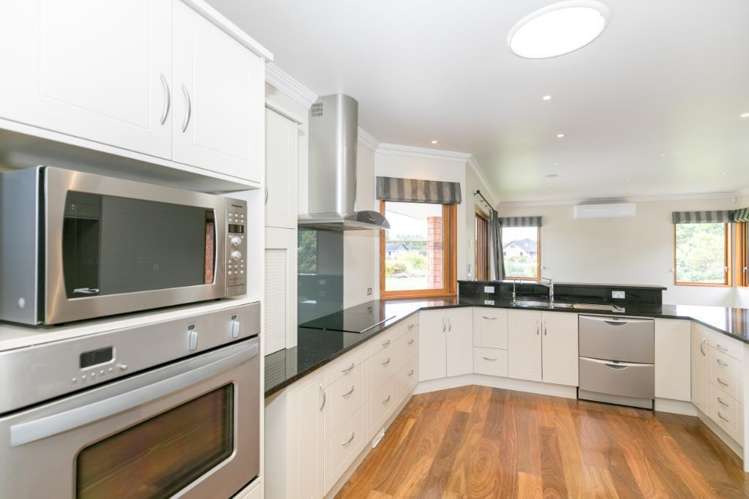 28 Osborne Road Horsham Downs_10