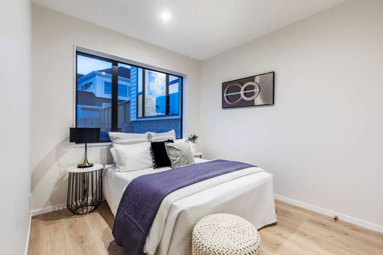 125 Wainui Road Silverdale_26