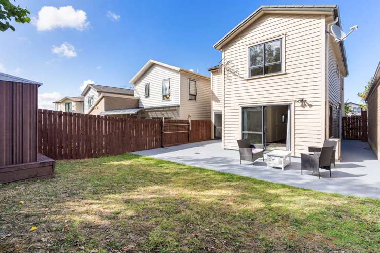 30 Tutuwhatu Crescent Manurewa_15