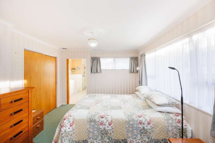 1 Wincanton Place Awapuni_11