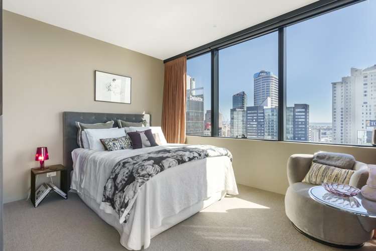 2101/10 Commerce Street Auckland Central_6