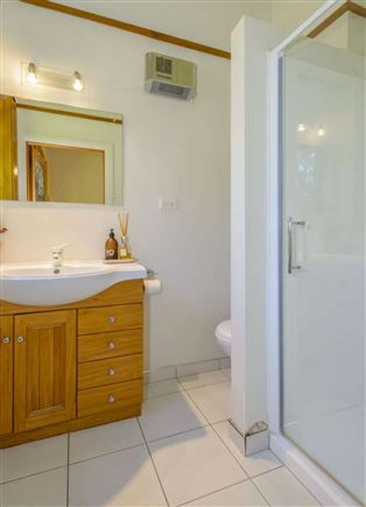 99a Hackthorne Road Cashmere_19