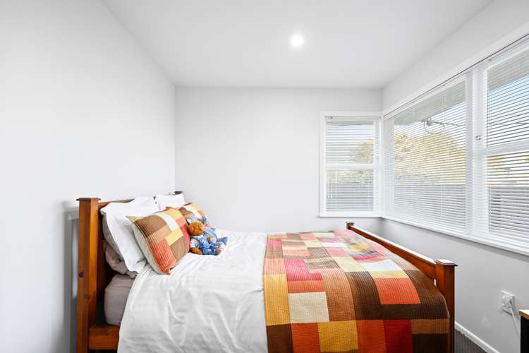 36 Northolt Road Fairview Downs_15