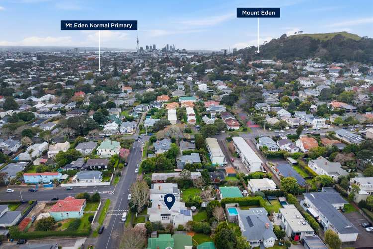 6 Henley Road Mt Eden_27