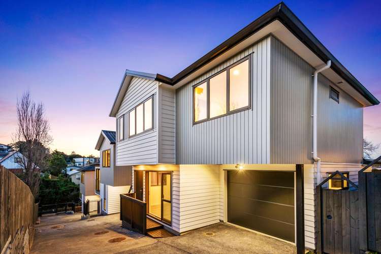 4/14 Eastglen Road_0