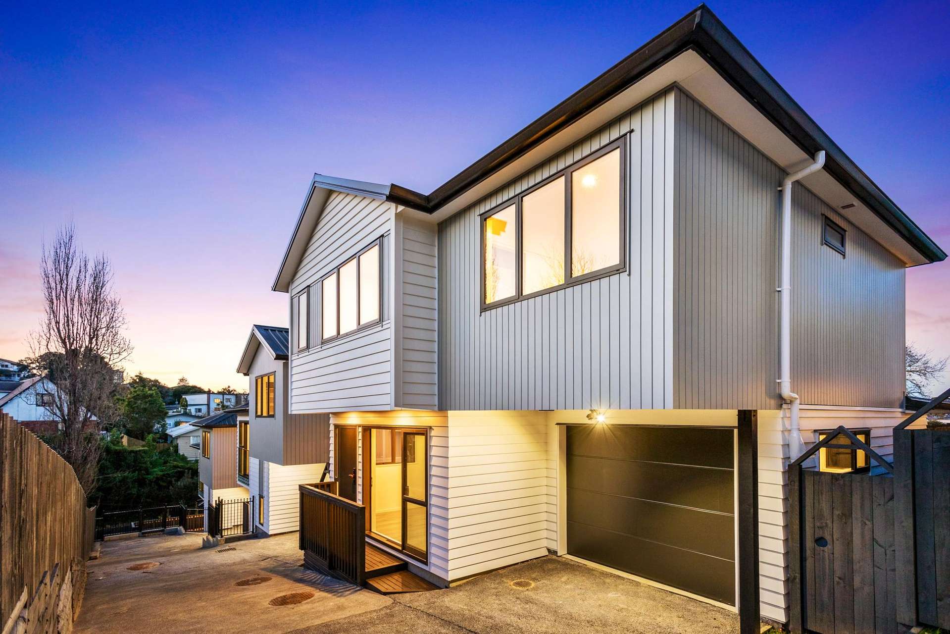 4/14 Eastglen Road Glen Eden_0