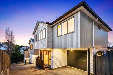 4&6/14 Eastglen Road_4