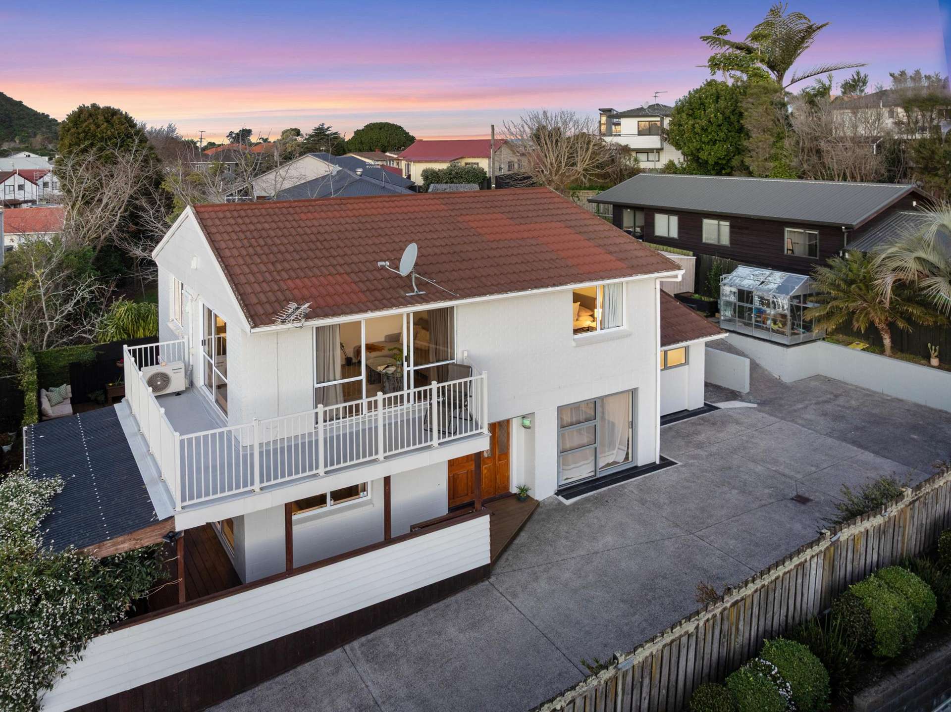 9 Clare Place Mount Wellington_0