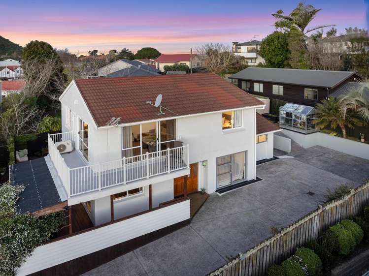 9 Clare Place_0