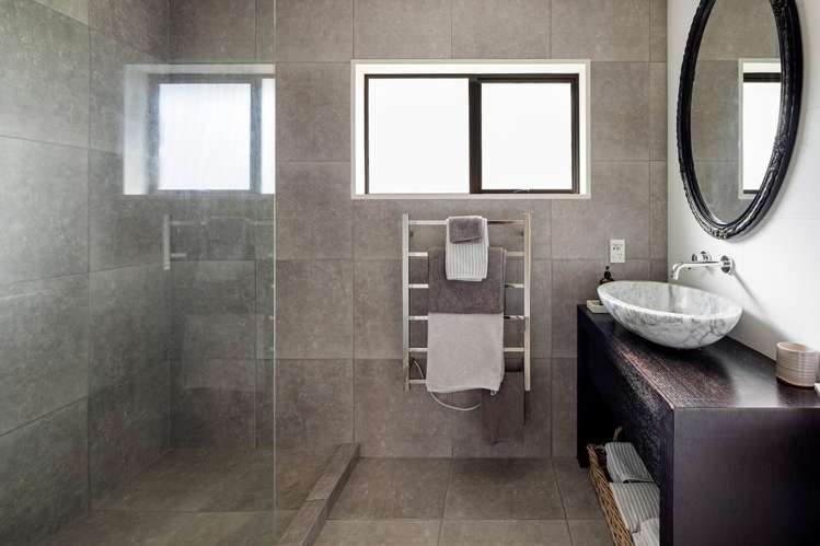 261 Sainsbury Road Puketaha_24