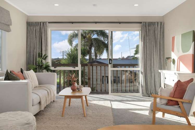 4 Ruahine Street Ohauiti_7