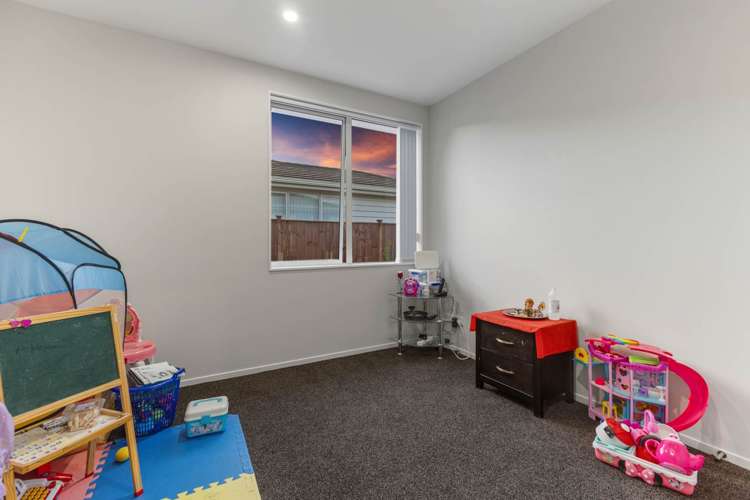 9 Kanono Road Takanini_6