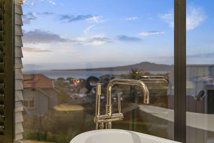 49 Codrington Crescent Mission Bay_18