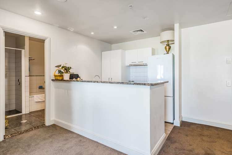 1008/22 Nelson Street Auckland Central_6