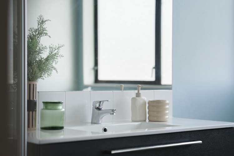 8 Olive Terrace Paraparaumu Beach_13