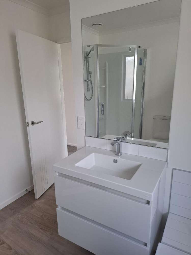 221B Lamb Street 1093_14