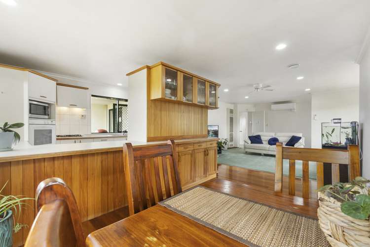 132 Christie Avenue Te Awamutu_1