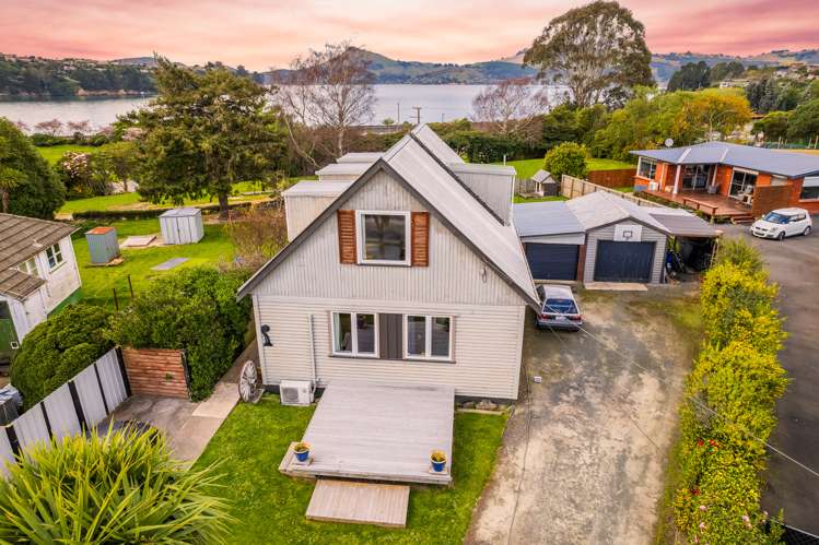 28 Freyberg Avenue Sawyers Bay_21
