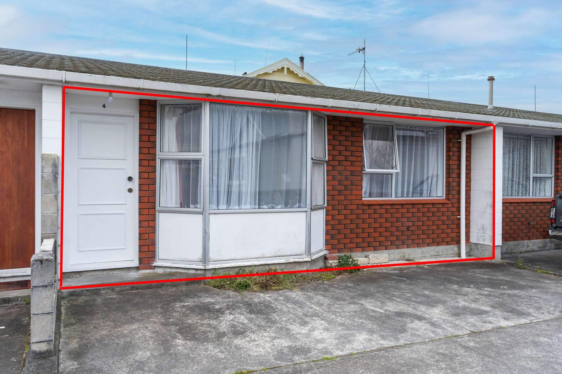 4/457 Church Street Palmerston North Central_0