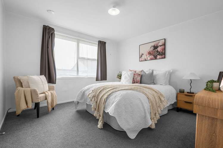 28 Hyde Avenue Nawton_6