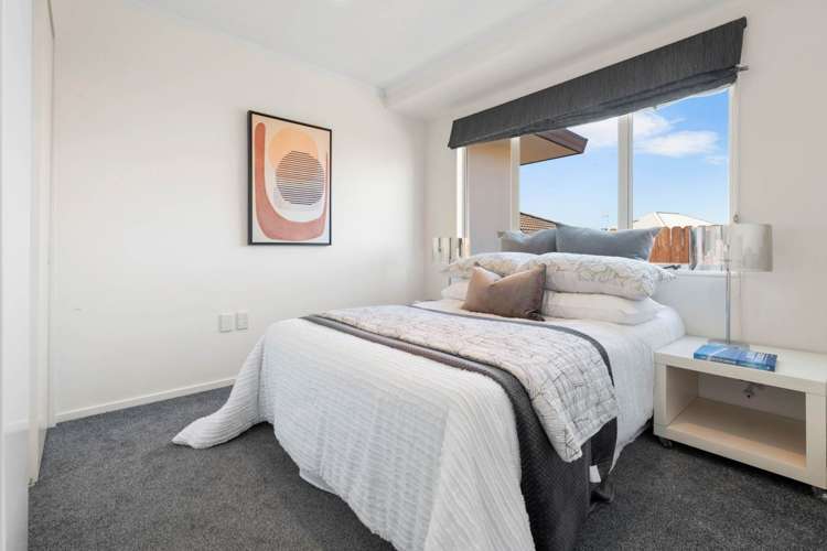 5 Avonlea Lane Pukekohe_14