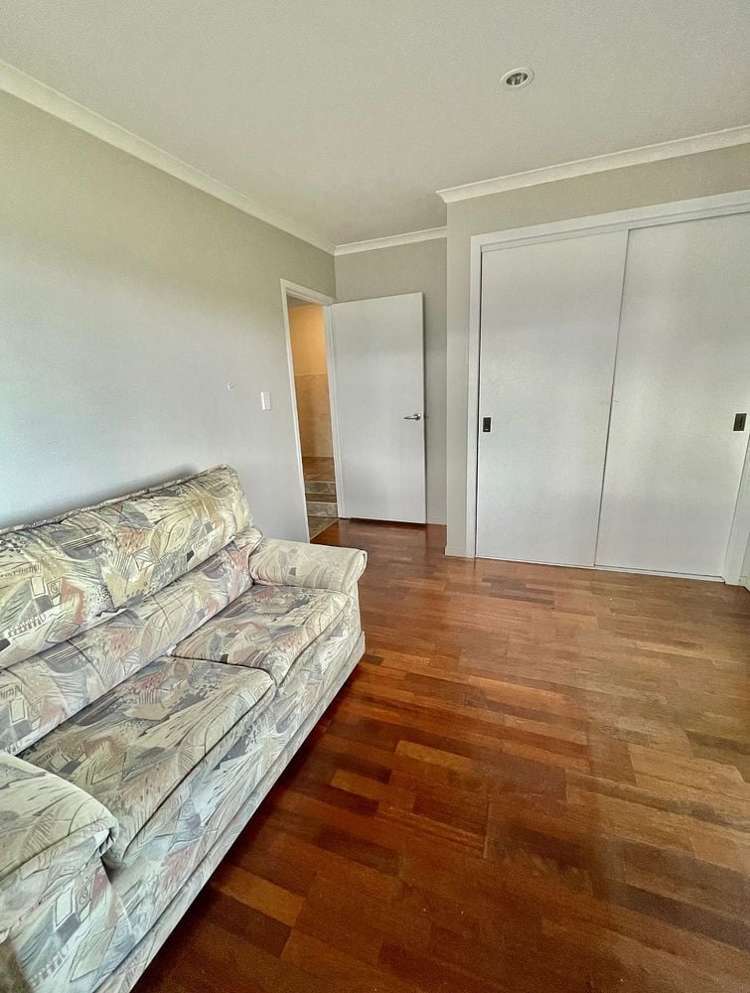 115 Riverhead Road Kumeu_7