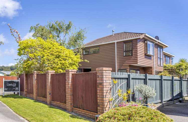1/42 Spyglass Lane Whitby_29