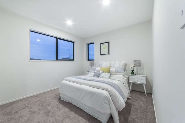 8 Mantis Lane Hobsonville_20