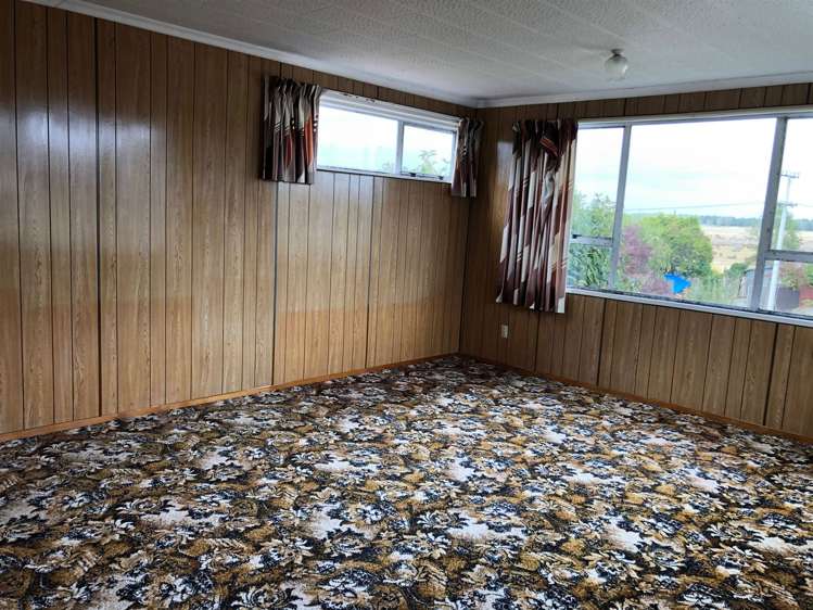 80 Dunns Avenue The Pines Beach_9