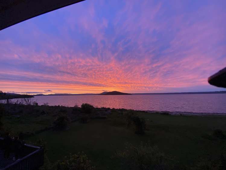 117 State Highway 33 Tikitere_38