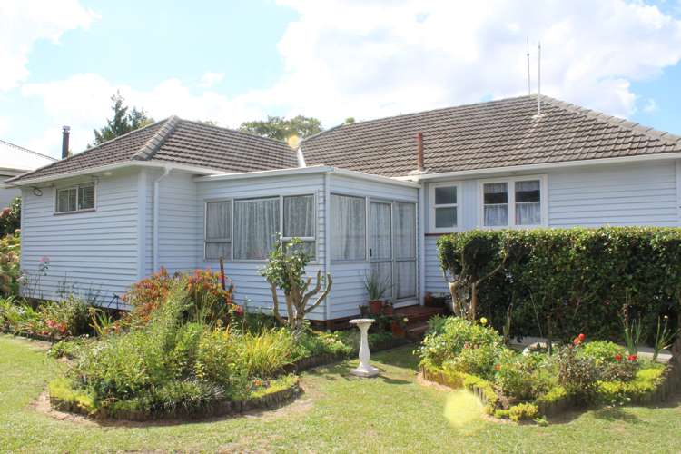 9 Tawhana Street Te Kuiti_0