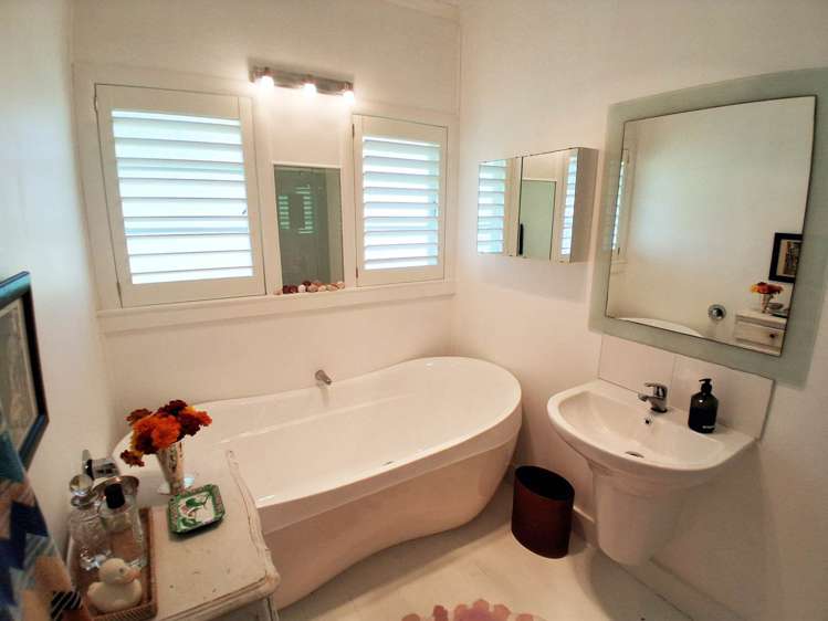 16 Parnell Street Rawene_12