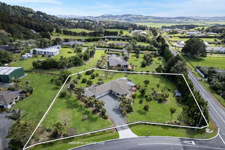 237 Pipiwai Road Ngararatunua_1