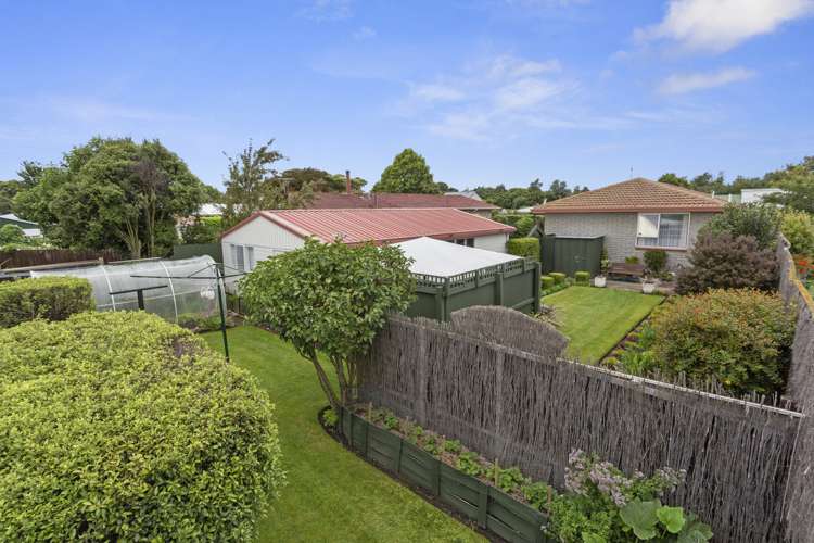 60a Sneyd Street Kaiapoi_14
