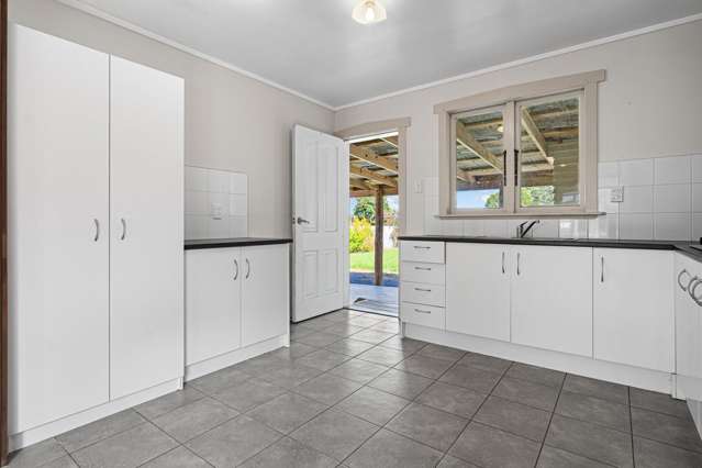 1 Rankin Street Kaikohe_4