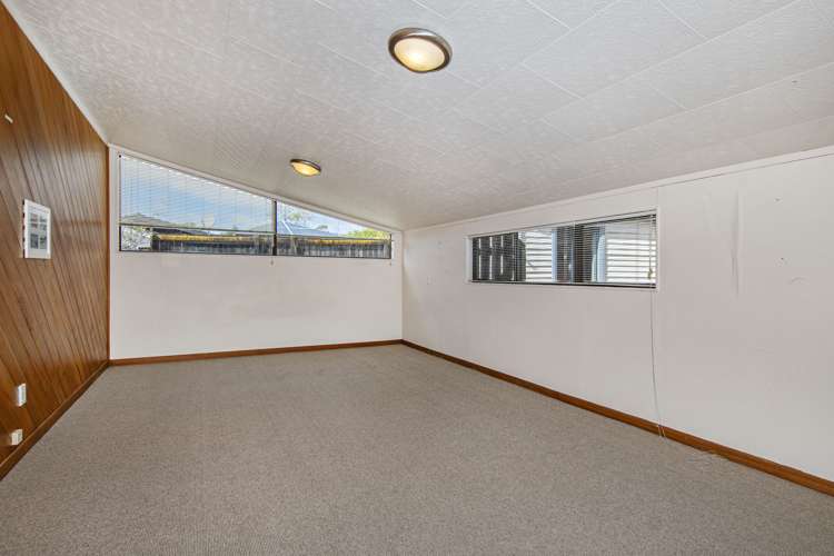 19 Takahe Street Tikipunga_9