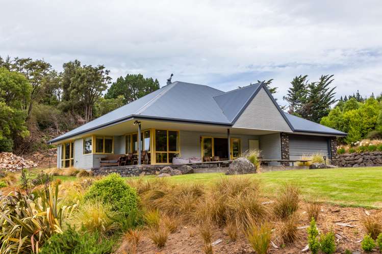 127 Frasers Road Pigeon Bay_2