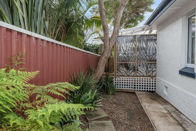31A Cockburn Street Onerahi_20