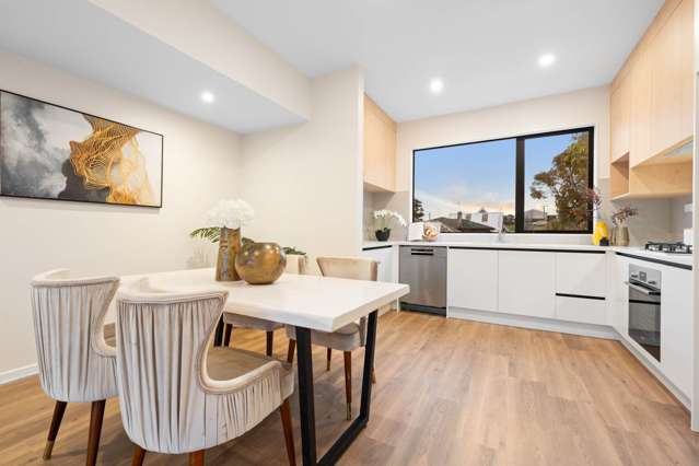 Lot 7/12 Ryburn Road Mt Wellington_3