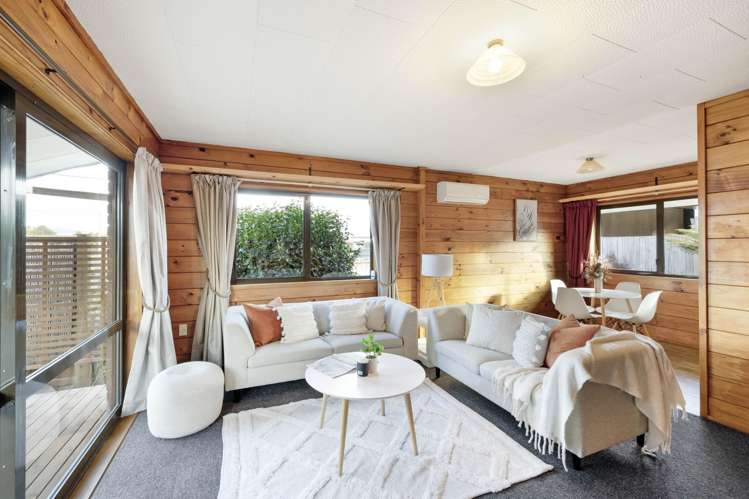 12b Tapsell Road Fairy Springs_6