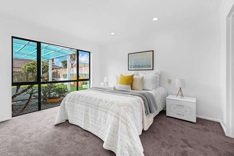 533 Chapel Road East Tamaki_11