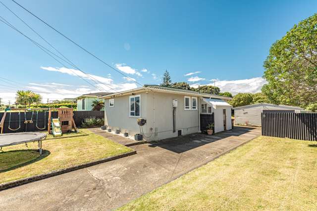 106 Karaka Street Castlecliff_1