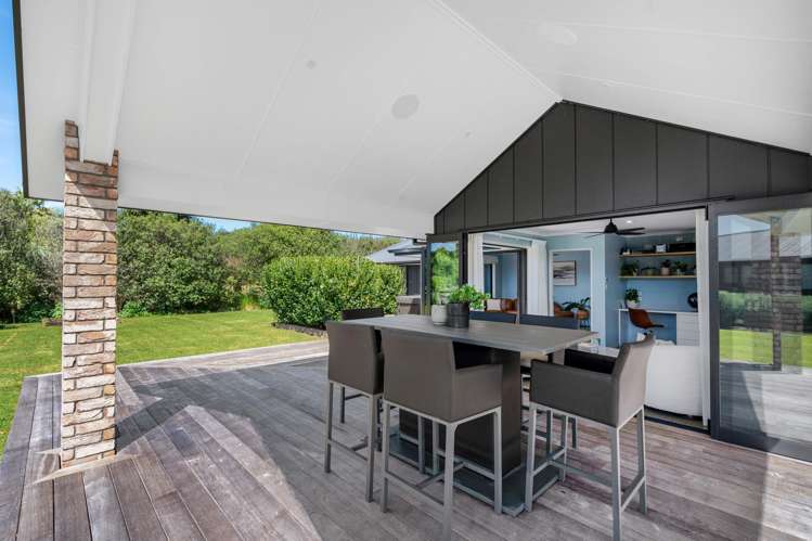 5 Thomas Elmsley Way_1