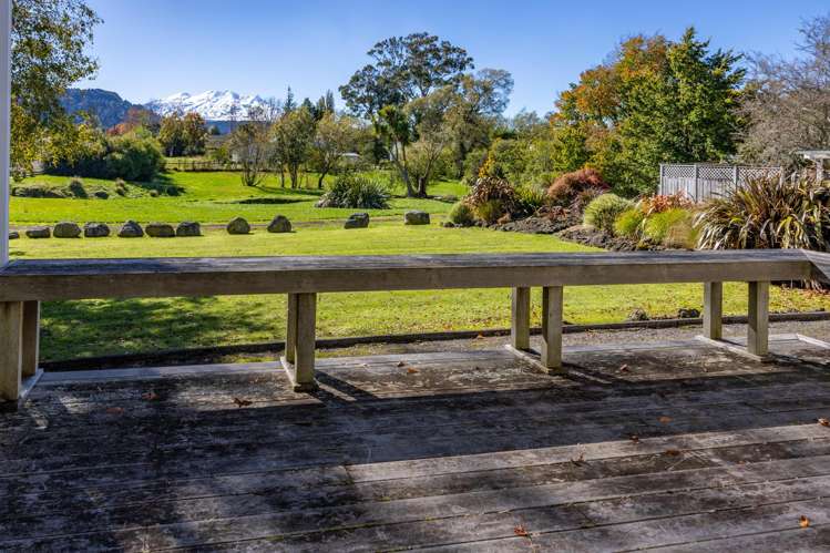 62 Goldfinch Street Ohakune_10