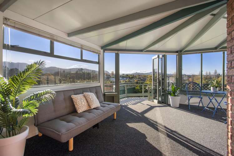 16 Donegal Place Katikati_3