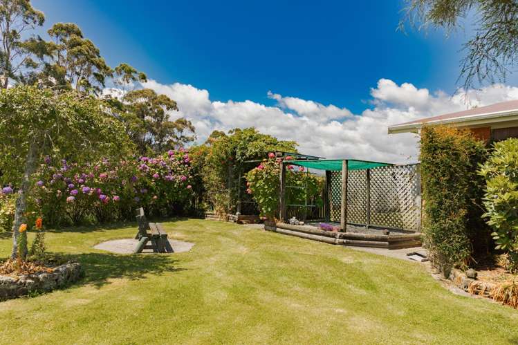 18 Beatons Road Westport_18