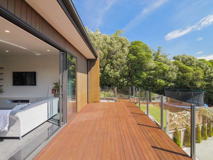 3 Lauriston Street Andersons Bay_20