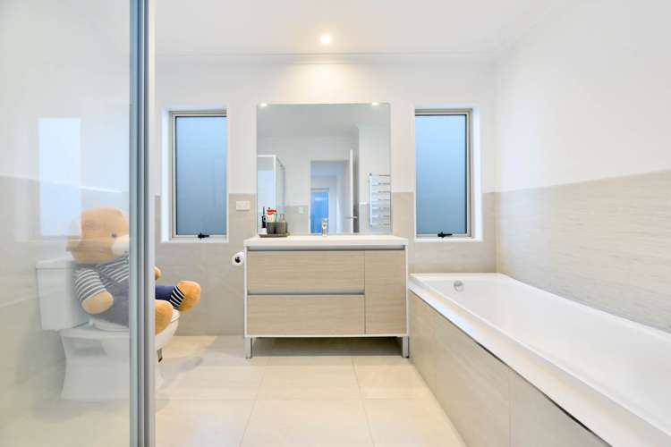 40d Brigham Creek Road Whenuapai_10