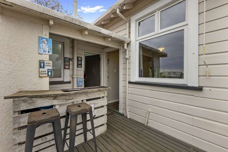 97 Richardson Street Saint Kilda_18