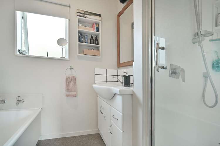 410 Hemi Street Raureka_7